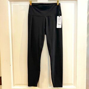 Let's Go High 25 - Varley Leggings (Black)